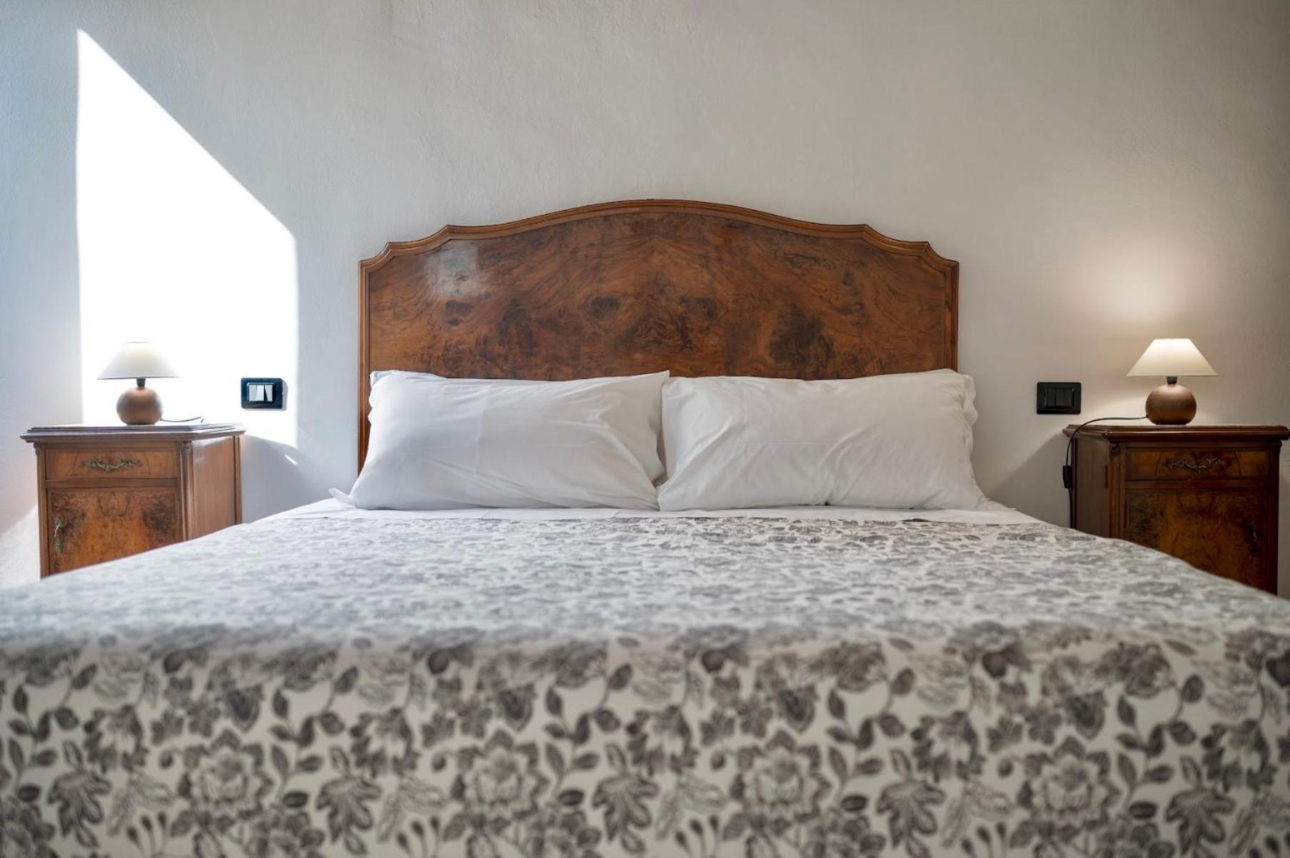 פירנצה San Niccolo Luxury Apartment מראה חיצוני תמונה