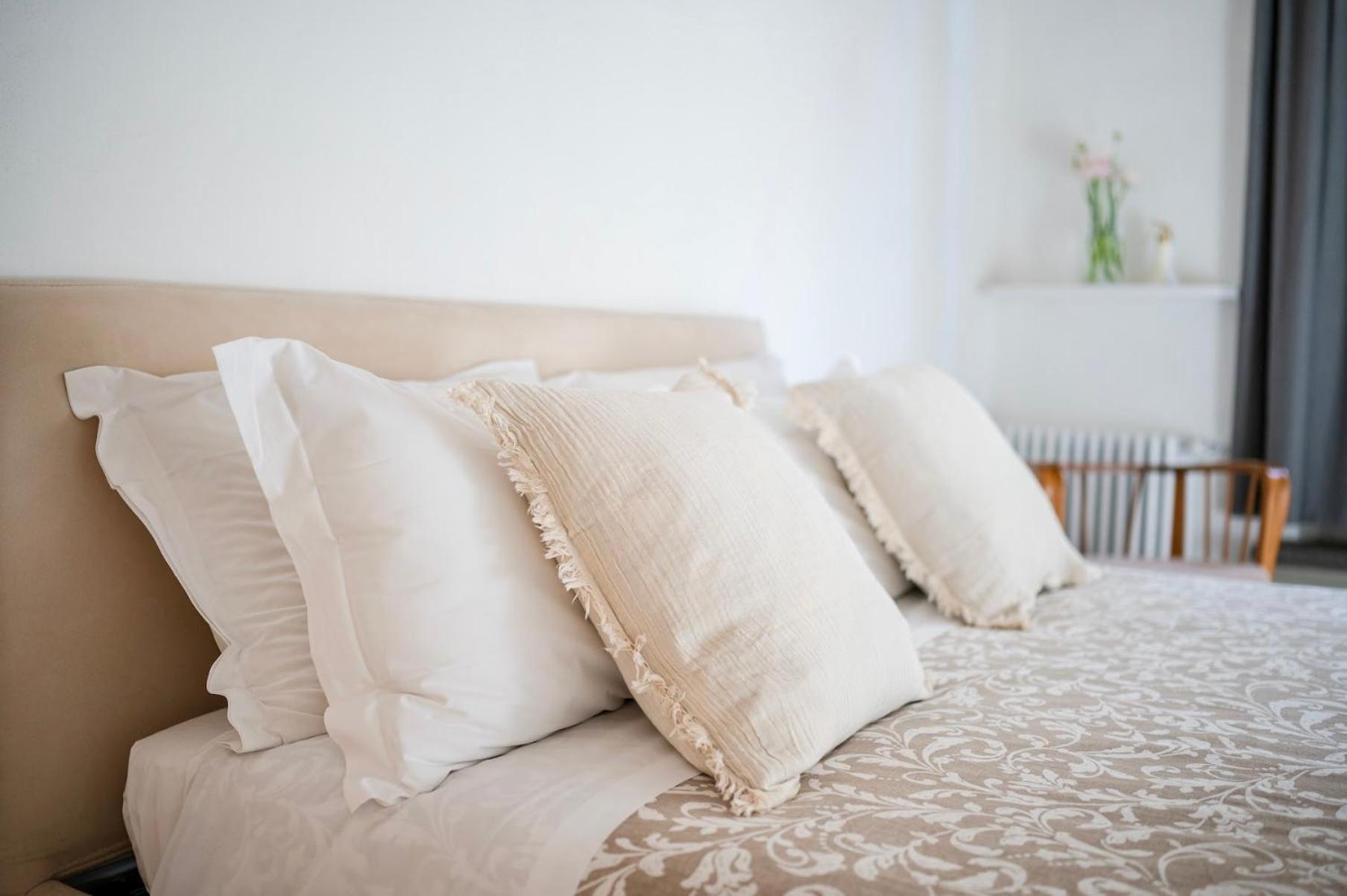 פירנצה San Niccolo Luxury Apartment מראה חיצוני תמונה